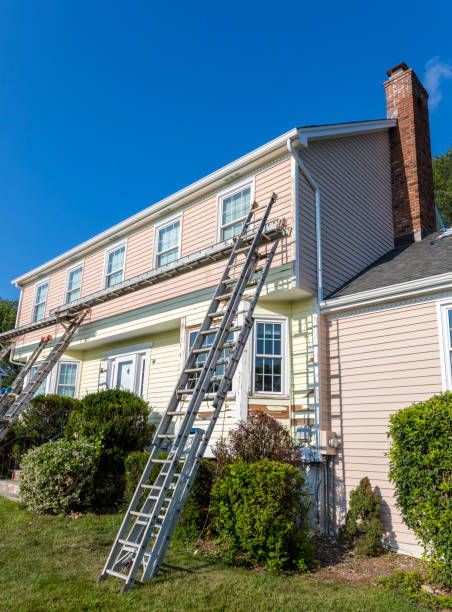 Best Moving and Downsizing Cleanouts  in Selden, NY